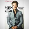 killiangrondin_